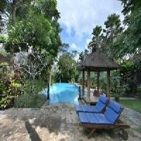 Best offers for D Omah Hotel Bali Ubud