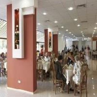 Best offers for Edelweiss Golden Beach