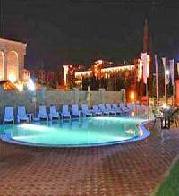 Best offers for Golden Dreams SUNNY BEACH