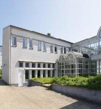 Best offers for Juelsminde Strand Vejle