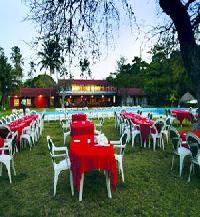 أفضل العروض ل  موكامبيكوي