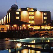 Best offers for Radisson Sas Kuwait City