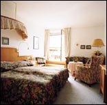 Best offers for Romantik Im Weissen Roessl Gmunden