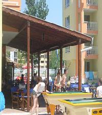 Best offers for Sea Dreams SUNNY BEACH