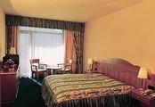 Best offers for Thermenhotel Royal Gmunden