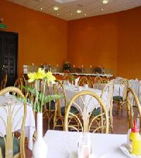 أفضل العروض ل  موكامبيكوي