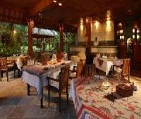 Best offers for Warwick Ibah Luxury Villas & Spa Ubud