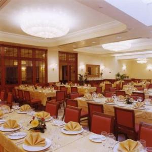 Best offers for MIR San Giovanni Rotondo