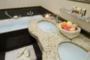 Best offers for Splendid Baveno