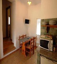 Best offers for APT. CALA GONONE Dorgali