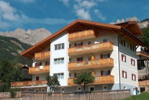 Best offers for APT. VIGO DI FASSA Vigo Di Fassa