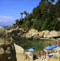 Best offers for ARBATAX PARK RESORT COTTAGE Oristano