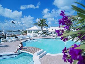 Abaco Beach Resort & Boat Harbour