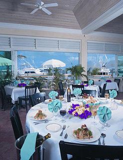 Abaco Beach Resort & Boat Harbour