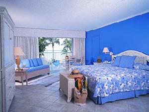 Abaco Beach Resort & Boat Harbour