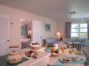 Abaco Beach Resort & Boat Harbour