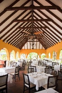 Smugglers Cove Resort & Spa All Inclusive