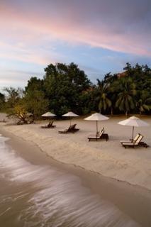 أفضل العروض ل افيليون  بورت ديكسون