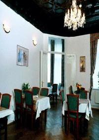 Best offers for City Centre Prague