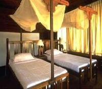 Best offers for Coconut Lagoon Kumarakam 