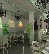 Best offers for Eta Pomorie