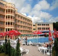 Best offers for Green Park Kiten Kiten 