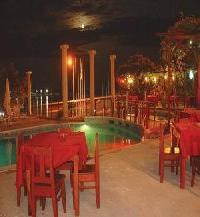 أفضل العروض ل  نسبير 