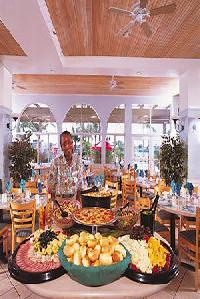 Best offers for Paradise Island Harbour Resort All Inclusive Nassau