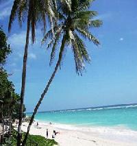 Best offers for Silver Sands CHRIST CHURCH