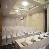 Best offers for Anarva Mount Lavinia Colombo