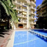 Best offers for APT. SALOU Salou
