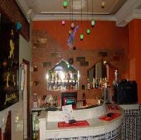 Best offers for Hotel El Morabitine El Jadida