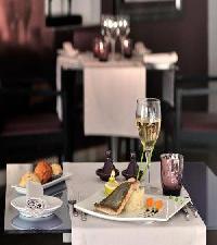 Best offers for PULLMAN MAZAGAN ROYAL GOLF AND SPA El Jadida