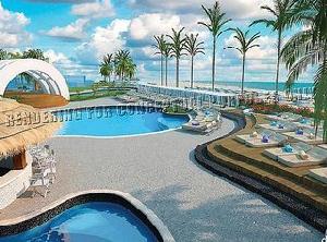 El San Juan & Casino, Waldorf Astoria Collection