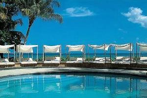 El San Juan & Casino, Waldorf Astoria Collection