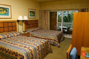 Goldensands Villas - Dorado Del Mar Beach & Golf