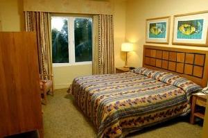 Goldensands Villas - Dorado Del Mar Beach & Golf