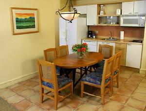 Goldensands Villas - Dorado Del Mar Beach & Golf