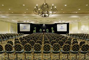 Radisson Our Lucaya Resort, Grand Bahama Island