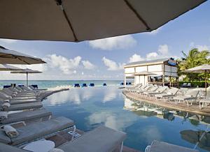 Radisson Our Lucaya Resort, Grand Bahama Island