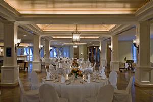 Radisson Our Lucaya Resort, Grand Bahama Island
