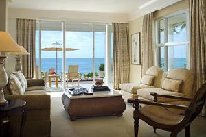 Radisson Our Lucaya Resort, Grand Bahama Island