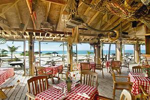 Treasure Cay Hotel Resort & Marina