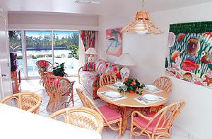 Treasure Cay Hotel Resort & Marina