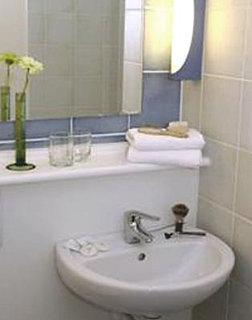 أفضل العروض ل  فيلفوورد