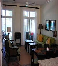 أفضل العروض ل Cape Eleuthera Resort & Yacht Club هاربوراسلاند