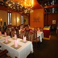 أفضل العروض ل  بوسان 