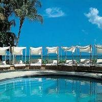 Best offers for El San Juan & Casino, Waldorf Astoria Collection Carolina