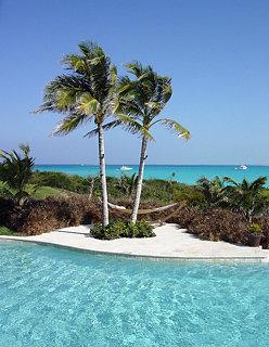 Best offers for Grand Isle Villas George Town