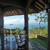 Best offers for La Cusinga Eco Lodge Uvita Island